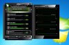 MSI Afterburner.jpg